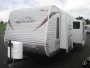 New 2013 Jayco Jay Flight 29RLDS Travel Trailer For Sale
